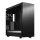 Fractal Design Define 7 XL Black TG Light Tint - 553853 - zdjęcie 16